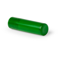 Liplox ajakbalzsam , zöld Liplox ajakbalzsam , zöld