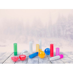 Liplox ajakbalzsam , pink Liplox ajakbalzsam , pink