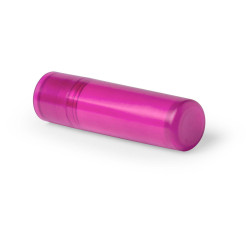 Liplox ajakbalzsam , pink Liplox ajakbalzsam , pink