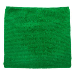 Venice sport törölköző 185gr , zöld Venice sport törölköző 185gr , zöld