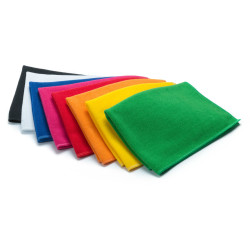 Venice sport törölköző 185gr , zöld Venice sport törölköző 185gr , zöld