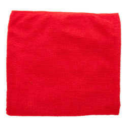 Venice sport törölköző 185gr,piros Venice sport törölköző 185gr,piros