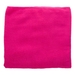 Venice sport törölköző 185gr ,pink Venice sport törölköző 185gr ,pink