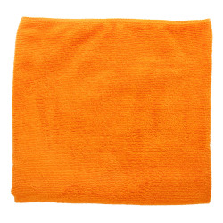 Venice sport törölköző 185gr ,narancssárga Venice sport törölköző 185gr ,narancssárga