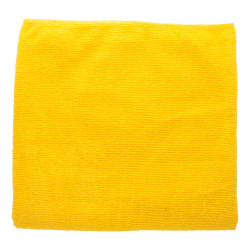 Venice sport törölköző 185gr ,sárga Venice sport törölköző 185gr ,sárga