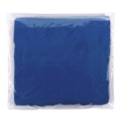 Core törölköző 345gr , kék Core törölköző 345gr , kék