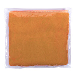 Core törölköző 345gr , narancssárga Core törölköző 345gr , narancssárga