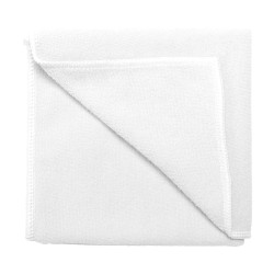 Core törölköző 345gr , fehér Core törölköző 345gr , fehér