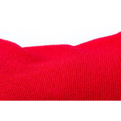 Gains törölköző 90cm x 170cm ,310gr, piros Gains törölköző 90cm x 170cm ,310gr, piros