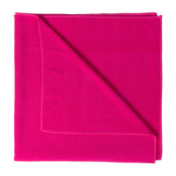 Evolve 75cm x 150cm törölköző ,310gr, pink Evolve 75cm x 150cm törölköző ,310gr, pink