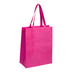 Bittak bevásárlótáska , pink Bittak bevásárlótáska , pink