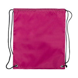 Miruk gyerek hátizsák , pink Miruk gyerek hátizsák , pink