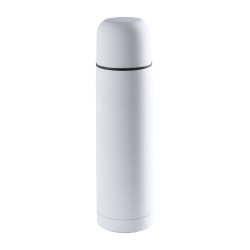 Rubusta termosz 500ml