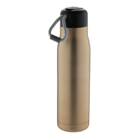 Makalu termosz 500ml
