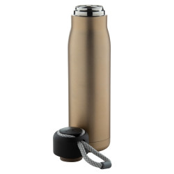 Makalu termosz 500ml