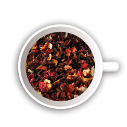 Álmodnék veled tasakos tea