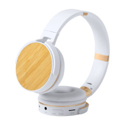 Blotone bluetooth fejhallgató , fehér
