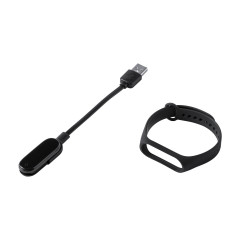 Tempor többnyelvű, bluetooth okosóra , fekete Tempor többnyelvű, bluetooth okosóra , fekete