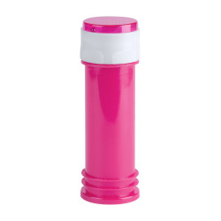 Bubles buborékfújó , pink Bubles buborékfújó , pink