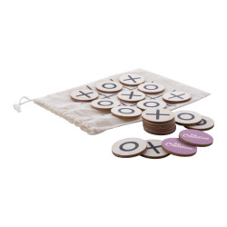 OXO Creative amőba , natúr