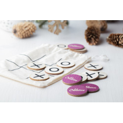 OXO Creative amőba , natúr