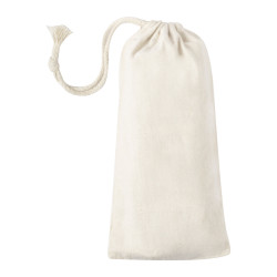 Tovix torony játék , natúr