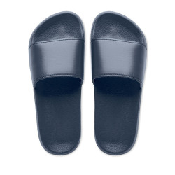 Strandpapucs 36-37, kék Strandpapucs 36-37, kék