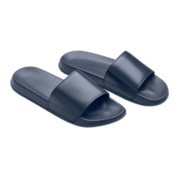 Strandpapucs 36-37, kék Strandpapucs 36-37, kék