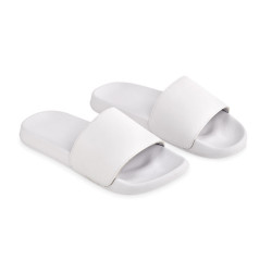 Strandpapucs 38-39, fehér Strandpapucs 38-39, fehér