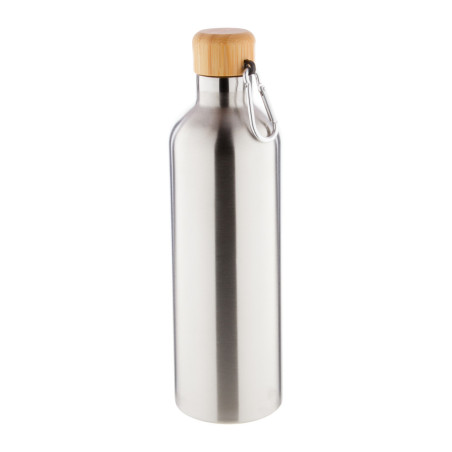 Vacobo termosz 500ml