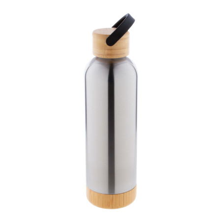 Zoboo Plus termosz 500ml