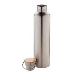 Manaslu XL termosz 1000ml Manaslu XL termosz 1000ml