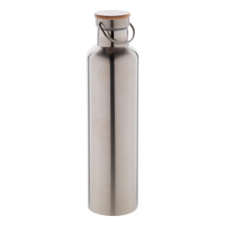 Manaslu XL termosz 1000ml Manaslu XL termosz 1000ml
