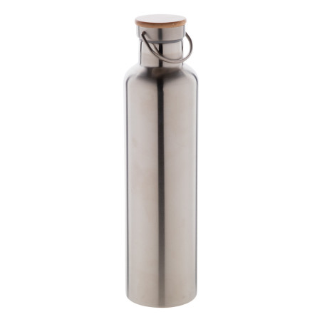 Manaslu XL termosz 1000ml