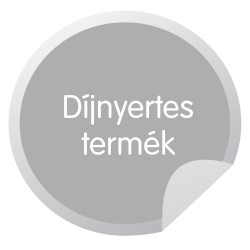 ÚRI MURI karácsonyi ajándékcsomag férfiaknak