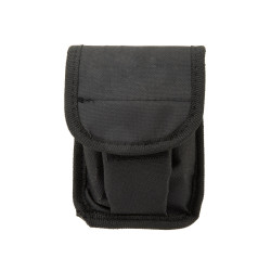 Lance kerékpár javító készlet