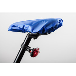 Wiggins 2db-os  kerékpáros lámpa szett