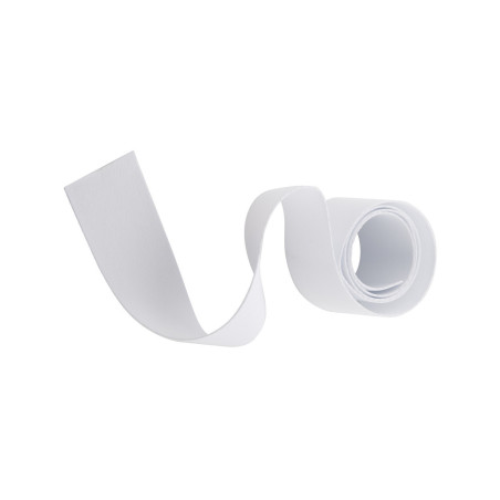 Subrero XL szublimációs szalag szalmakalaphoz