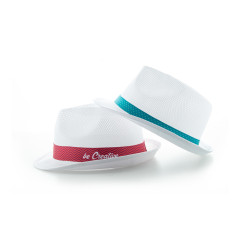 Subrero XL szublimációs szalag szalmakalaphoz