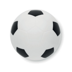 Ajakápoló futball labda alakú Ajakápoló futball labda alakú