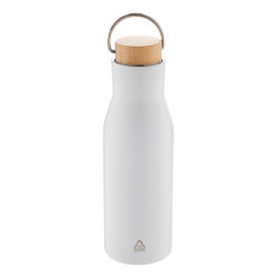 Ressobo termosz 500ml Ressobo termosz 500ml