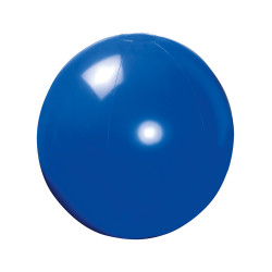 Mindil strandlabda 40cm, kék Mindil strandlabda 40cm, kék