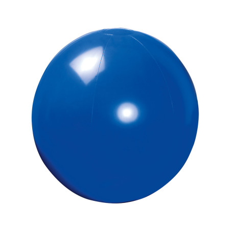 Mindil strandlabda 40cm, kék