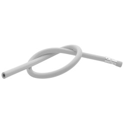 Flenxil flexibilis ceruza, fehér Flenxil flexibilis ceruza, fehér