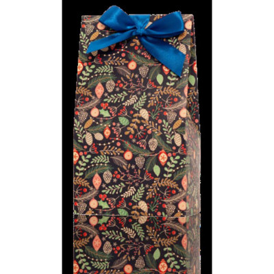 CUKORMENTES KARÁCSONYI CSOMAG