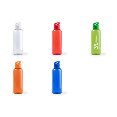 Brumba BPA mentes sportkulacs 530ml Brumba BPA mentes sportkulacs 530ml
