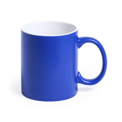 Covory bögre 350ml , kék Covory bögre 350ml , kék
