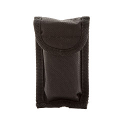 Dozen multiszerszám