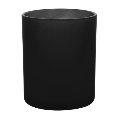 "Forsa" bögre 300ml, fekete "Forsa" bögre 300ml, fekete