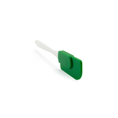 Spatupa spatula , zöld Spatupa spatula , zöld